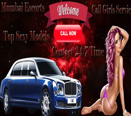 madurai Call Girls Service